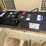 #3338-•-ingersoll-rand-ir900-towable-air-compressor-image-7