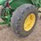 john-deere-5045e-image-10