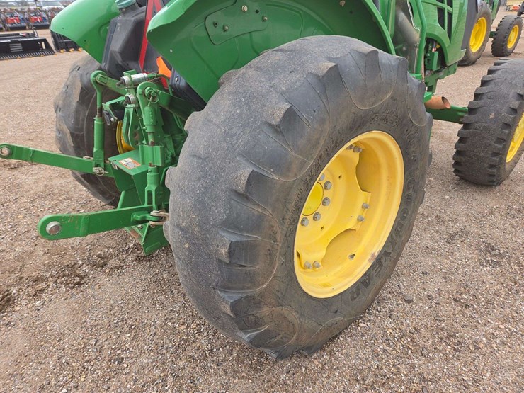 john-deere-5045e-image-10