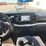 2023-ford-f550-image-15