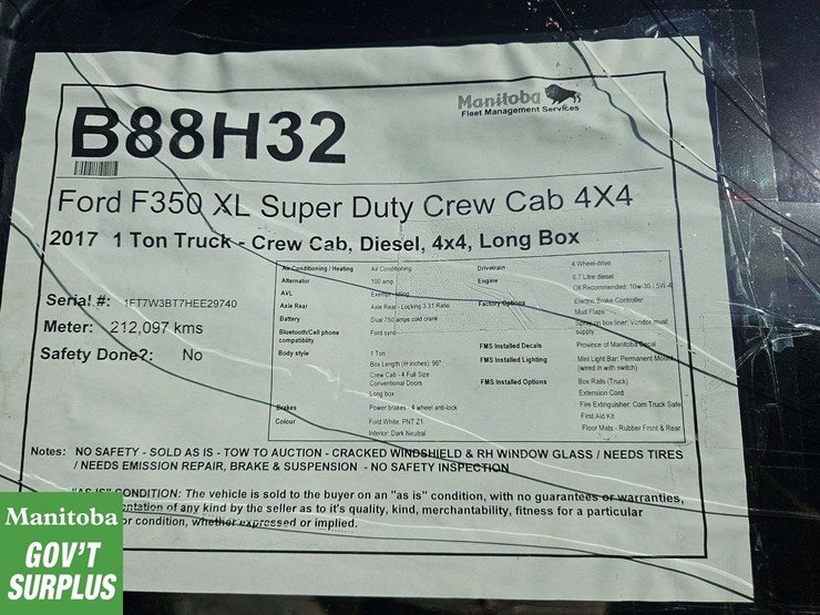 2017-ford-f350-image-33