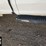 2019-ford-f350-image-32