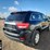 2013-jeep-grand-cherokee-image-4