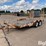 2001-ullhaul-t/a-flatbed-trailer-image-1