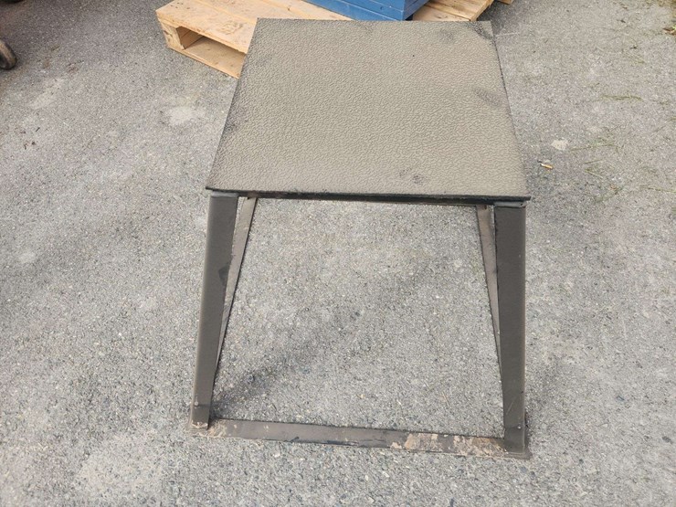 exercise-stand-image-1