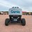 genie-z62/40-image-4
