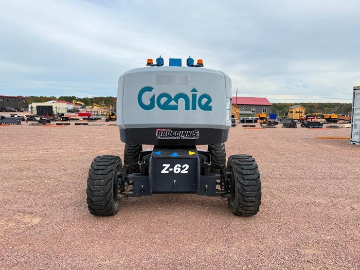genie-z62/40-image-4