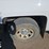 2015-chevrolet-silverado-1500-image-9