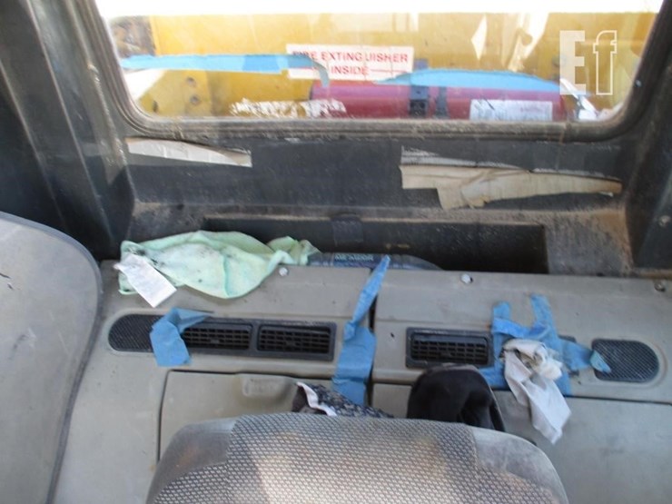 1998-komatsu-pc1100-lc-6-image-123