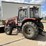 1997-case-ih-4240-image-7