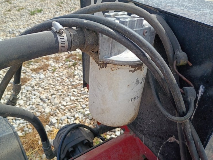 bush-hog-sm60-image-14