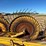 dika-wr548-5-wheel-root-rake-image-12