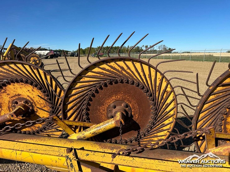 dika-wr548-5-wheel-root-rake-image-12