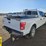 2017-ford-f150-image-4