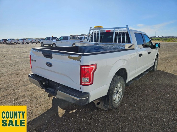 2017-ford-f150-image-4