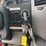 2008-dodge-sprinter-3500-image-20