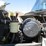 altec-aa755mh-image-6