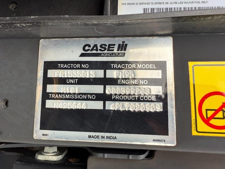 case-ih-farmall-95a-image-54