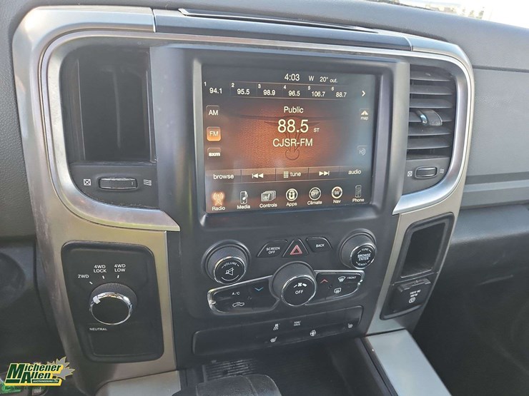 2013-dodge-1500-image-20