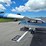 1972-cessna-172m-skyhawk-airplane-image-4