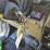 2017-ford-f550-image-25