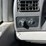 1999-ford-f350-image-24