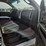 dodge-2500-image-16