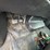 #1935-•-2004-chevrolet-5500-roll-back-truck-image-47