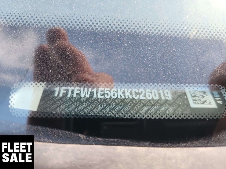 2019-ford-f150-image-31
