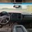 gmc-sierra-2500hd-image-23