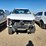 2023-ford-f250-image-5