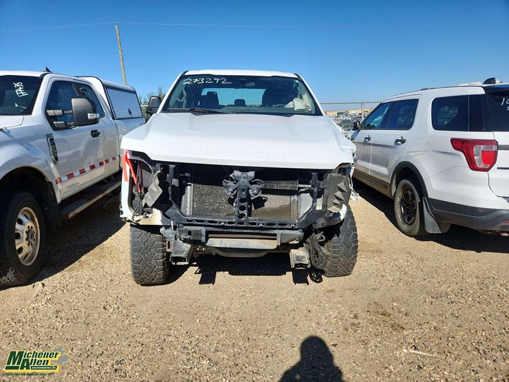 2023-ford-f250-image-5