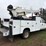 2015-ford-f550-image-5