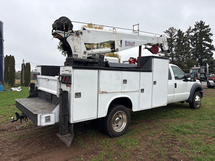 2015-ford-f550-image-5