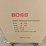 unused-boss-16-drawer-rolling-workbench-tool-box-with-peg-board-&-tools--qty-1-image-12