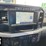 2023-ford-f550-image-17