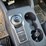2020-ford-escape-image-22