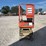 1998-jlg-2032e2-image-12