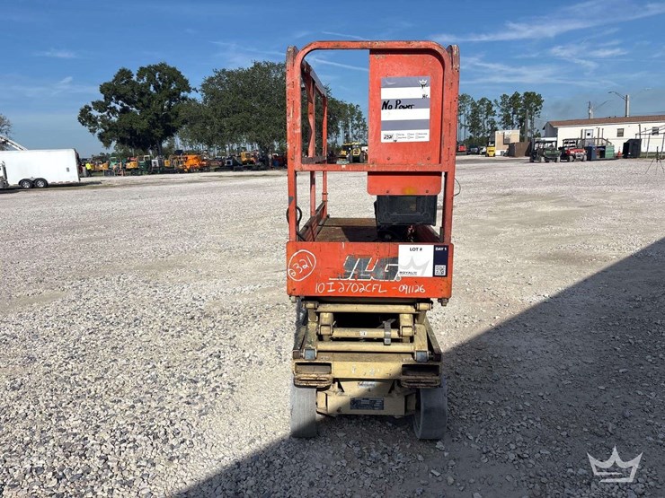 1998-jlg-2032e2-image-12