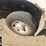 2008-ford-f350-image-26