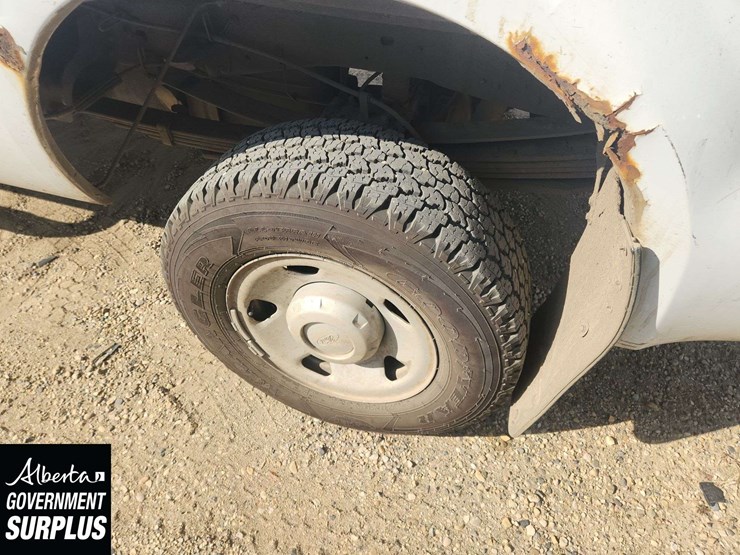 2008-ford-f350-image-26