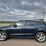 2012-audi-q5-image-5
