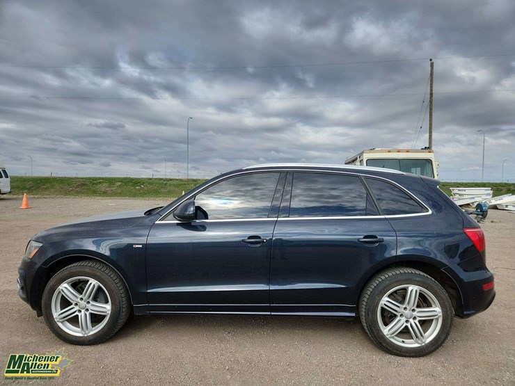 2012-audi-q5-image-5