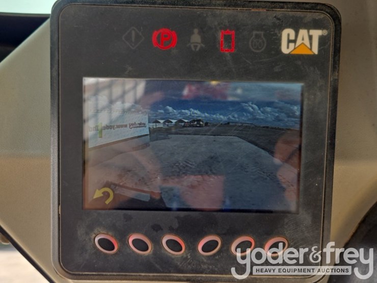 2019-caterpillar-289d-image-55