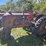 #2528-•-cockshutt-f3-tractor-image-2
