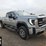 2024-gmc-sierra-3500hd-image-2
