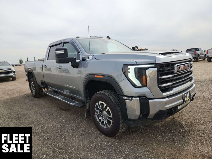 2024-gmc-sierra-3500hd-image-2