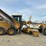 deere-772bh-image-6