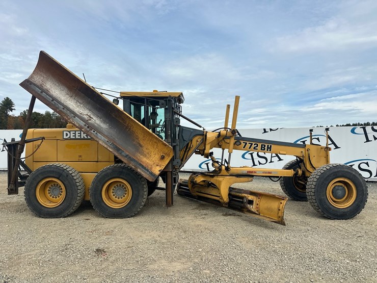 deere-772bh-image-6