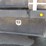 2016-ford-f550-image-11